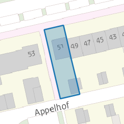 Perceel ASN00-Q-5290