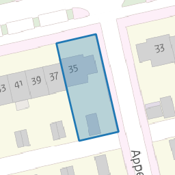 Perceel ASN00-Q-5292