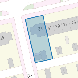 Perceel ASN00-Q-5293