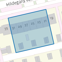 Perceel ASN00-Q-5294