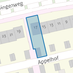 Perceel ASN00-Q-5296