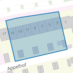 Perceel ASN00-Q-5297