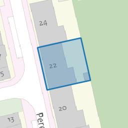 Perceel ASN00-Q-5299