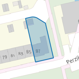Perceel ASN00-Q-5302