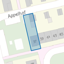 Perceel ASN00-Q-5306