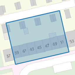 Perceel ASN00-Q-5307