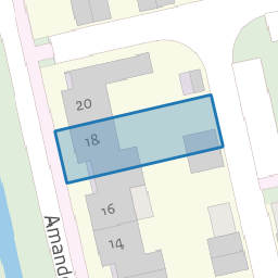 Perceel ASN00-Q-5310