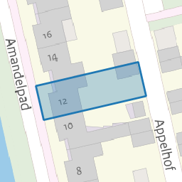 Perceel ASN00-Q-5313