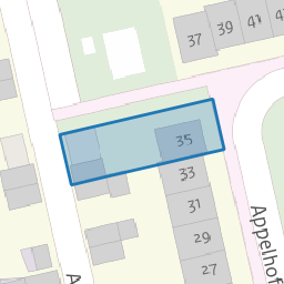 Perceel ASN00-Q-5319