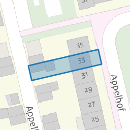 Perceel ASN00-Q-5320