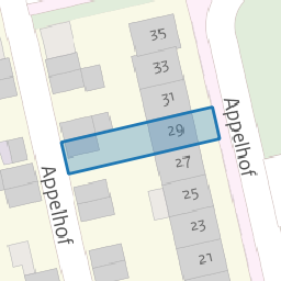 Perceel ASN00-Q-5322