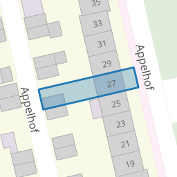 Perceel ASN00-Q-5323