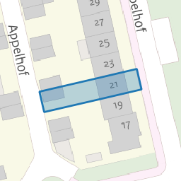 Perceel ASN00-Q-5326