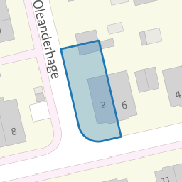 Perceel ASN00-Q-5330