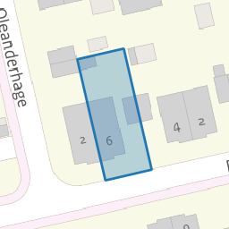 Perceel ASN00-Q-5331