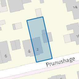 Perceel ASN00-Q-5333