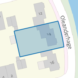 Perceel ASN00-Q-5335