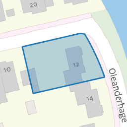 Perceel ASN00-Q-5336