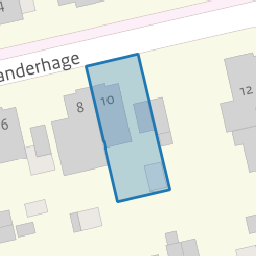 Perceel ASN00-Q-5337