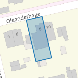 Perceel ASN00-Q-5338
