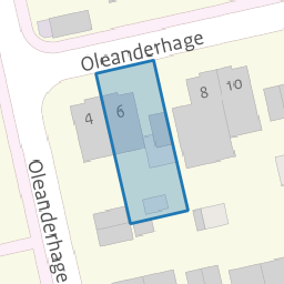 Perceel ASN00-Q-5339