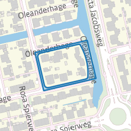 Perceel ASN00-Q-5341