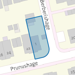 Perceel ASN00-Q-5342