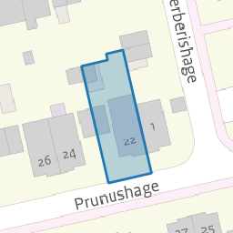 Perceel ASN00-Q-5343