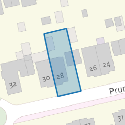 Perceel ASN00-Q-5346
