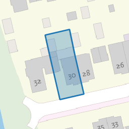 Perceel ASN00-Q-5347