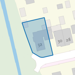 Perceel ASN00-Q-5348