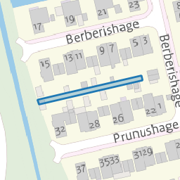 Perceel ASN00-Q-5349