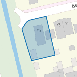 Perceel ASN00-Q-5350