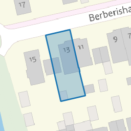 Perceel ASN00-Q-5351