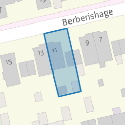 Perceel ASN00-Q-5352