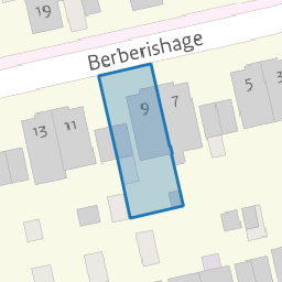 Perceel ASN00-Q-5353