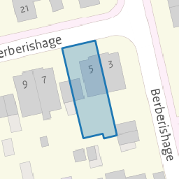 Perceel ASN00-Q-5355