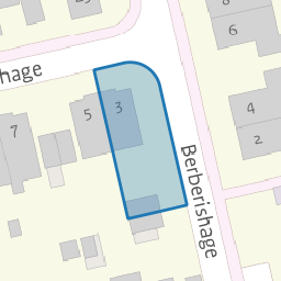 Perceel ASN00-Q-5356