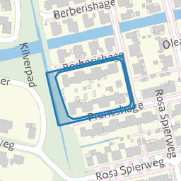 Perceel ASN00-Q-5357