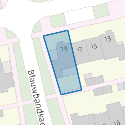 Perceel ASN00-Q-5359
