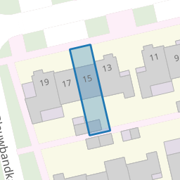 Perceel ASN00-Q-5361