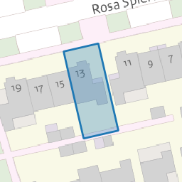 Perceel ASN00-Q-5362