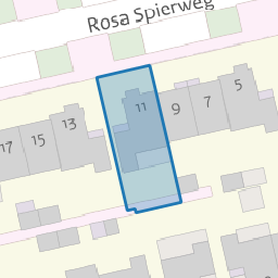 Perceel ASN00-Q-5363