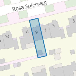 Perceel ASN00-Q-5364