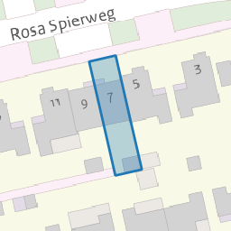 Perceel ASN00-Q-5365