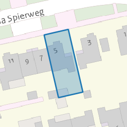 Perceel ASN00-Q-5366