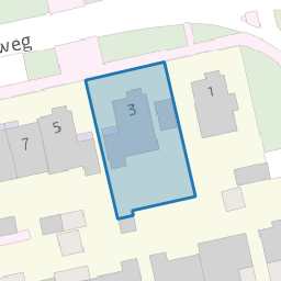 Perceel ASN00-Q-5367