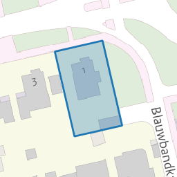 Perceel ASN00-Q-5368