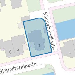 Perceel ASN00-Q-5369