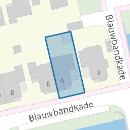 Perceel ASN00-Q-5370